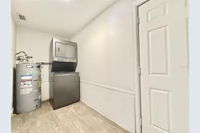 2928 W Elrod Avenue, Tampa, FL 33611 - Photo 21
