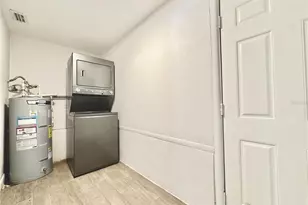 2928 W Elrod Ave, Tampa, FL 33611 - Photo 21