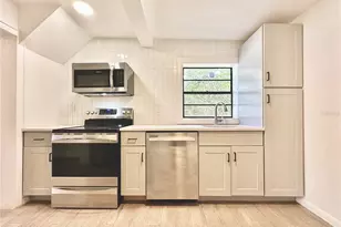 2928 W Elrod Ave, Tampa, FL 33611 - Photo 3