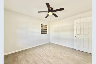 2928 W Elrod Avenue, Tampa, FL 33611 - Photo 19
