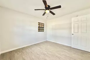 2928 W Elrod Ave, Tampa, FL 33611 - Photo 19