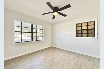 2928 W Elrod Avenue, Tampa, FL 33611 - Photo 13