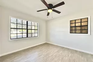 2928 W Elrod Ave, Tampa, FL 33611 - Photo 13