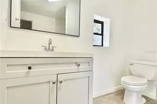2928 W Elrod Ave, Tampa, FL 33611 - Photo 7