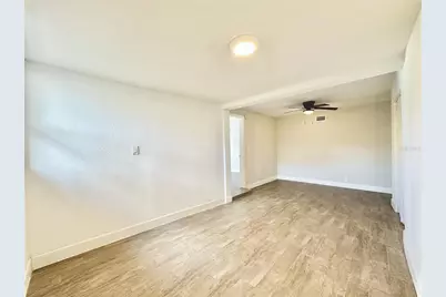2928 W Elrod Avenue, Tampa, FL 33611 - Photo 15
