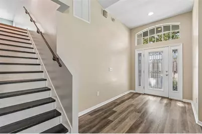 6736 Pine Springs Drive, Wesley Chapel, FL 33545 - Photo 5