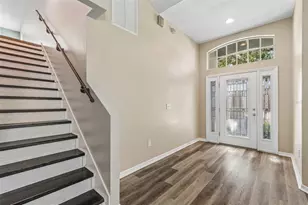 6736 Pine Springs Dr, Wesley Chapel, FL 33545 - Photo 5