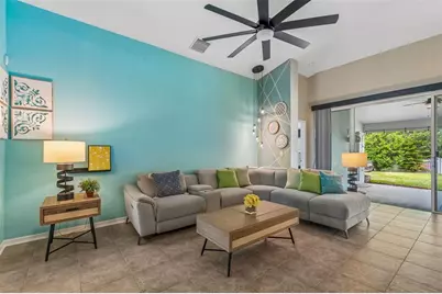 6736 Pine Springs Drive, Wesley Chapel, FL 33545 - Photo 13