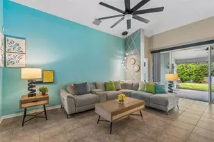6736 Pine Springs Dr, Wesley Chapel, FL 33545 - Photo 13