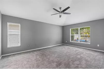 6736 Pine Springs Drive, Wesley Chapel, FL 33545 - Photo 23
