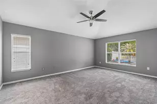 6736 Pine Springs Dr, Wesley Chapel, FL 33545 - Photo 23