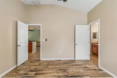 6736 Pine Springs Drive, Wesley Chapel, FL 33545 - Photo 31