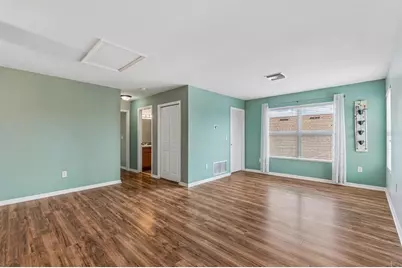6736 Pine Springs Drive, Wesley Chapel, FL 33545 - Photo 43