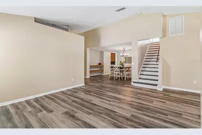 6736 Pine Springs Drive, Wesley Chapel, FL 33545 - Photo 9