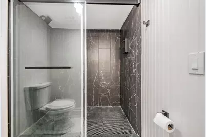 2651 Michael Place #102, Dunedin, FL 34698 - Photo 27