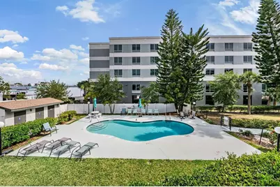 2651 Michael Place #102, Dunedin, FL 34698 - Photo 39