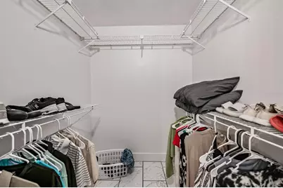 2651 Michael Place #102, Dunedin, FL 34698 - Photo 33