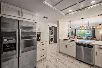 2651 Michael Place #102, Dunedin, FL 34698 - Photo 23