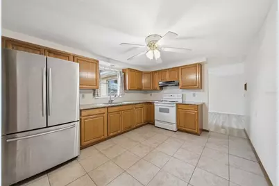 7825 Hawthorn Drive, Port Richey, FL 34668 - Photo 11