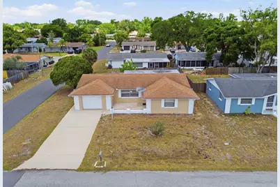 7825 Hawthorn Drive, Port Richey, FL 34668 - Photo 29