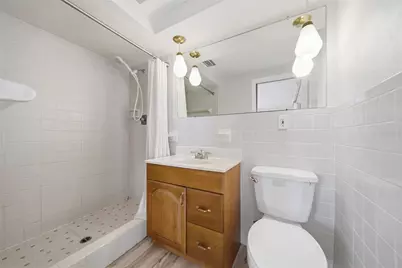 7825 Hawthorn Drive, Port Richey, FL 34668 - Photo 21