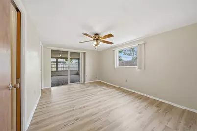 7825 Hawthorn Drive, Port Richey, FL 34668 - Photo 19