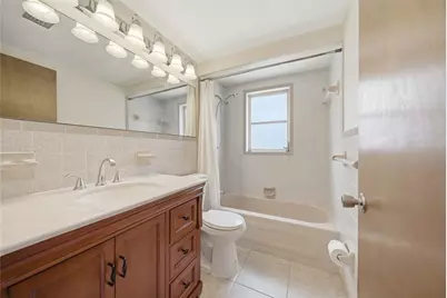 7825 Hawthorn Drive, Port Richey, FL 34668 - Photo 23