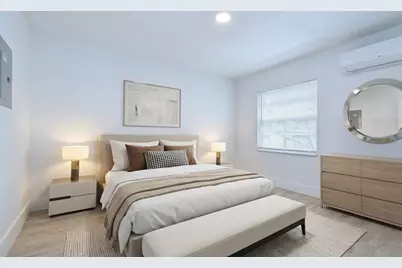 3017 49th Street S #2, Gulfport, FL 33707 - Photo 11