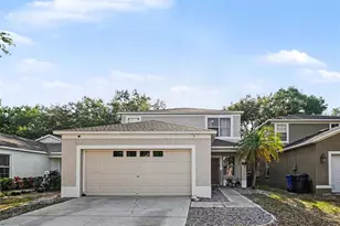 8430 Quarter Horse Dr, Riverview, FL 33578 - Photo 1