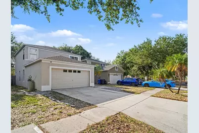8430 Quarter Horse Drive, Riverview, FL 33578 - Photo 3