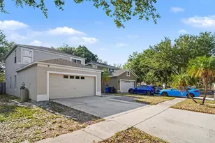 8430 Quarter Horse Dr, Riverview, FL 33578 - Photo 3