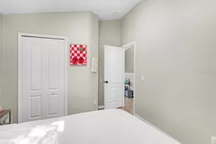 8430 Quarter Horse Dr, Riverview, FL 33578 - Photo 21