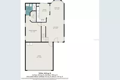 8430 Quarter Horse Drive, Riverview, FL 33578 - Photo 29