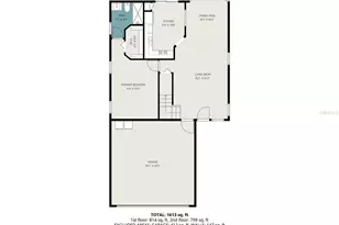 8430 Quarter Horse Dr, Riverview, FL 33578 - Photo 29