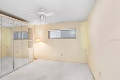 11000 Gulf Boulevard #603, Treasure Island, FL 33706 - Photo 21