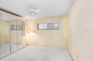 11000 Gulf Blvd, Treasure Island, FL 33706 - Photo 21