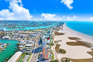 11000 Gulf Blvd, Treasure Island, FL 33706 - Photo 31