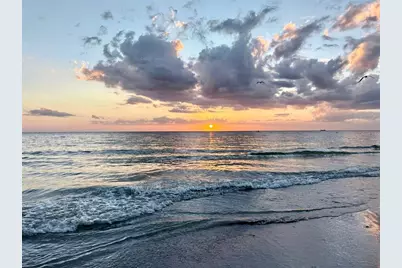 11000 Gulf Boulevard #603, Treasure Island, FL 33706 - Photo 43