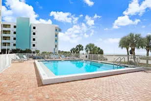 11000 Gulf Blvd, Treasure Island, FL 33706 - Photo 35