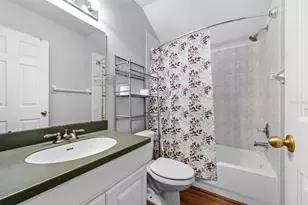 4814 Portobello Cir, Valrico, FL 33596 - Photo 25
