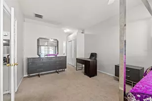 4814 Portobello Cir, Valrico, FL 33596 - Photo 15