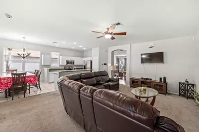 4814 Portobello Circle, Valrico, FL 33596 - Photo 11