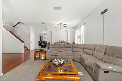 4814 Portobello Circle, Valrico, FL 33596 - Photo 7