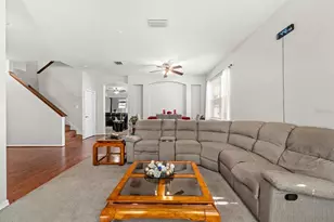 4814 Portobello Cir, Valrico, FL 33596 - Photo 7
