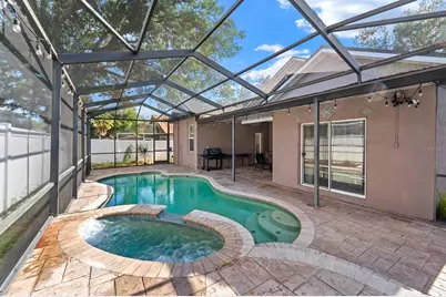 4814 Portobello Circle, Valrico, FL 33596 - Photo 25