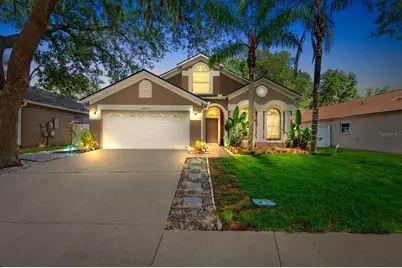 4814 Portobello Circle, Valrico, FL 33596 - Photo 1