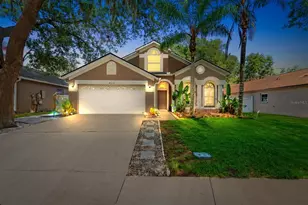 4814 Portobello Cir, Valrico, FL 33596 - Photo 1