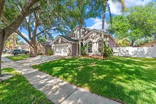 4814 Portobello Cir, Valrico, FL 33596 - Photo 3