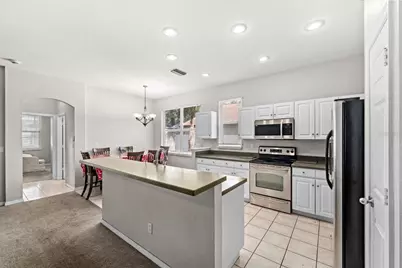 4814 Portobello Circle, Valrico, FL 33596 - Photo 11