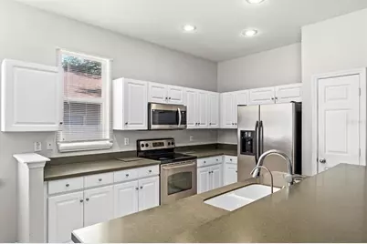 4814 Portobello Circle, Valrico, FL 33596 - Photo 13